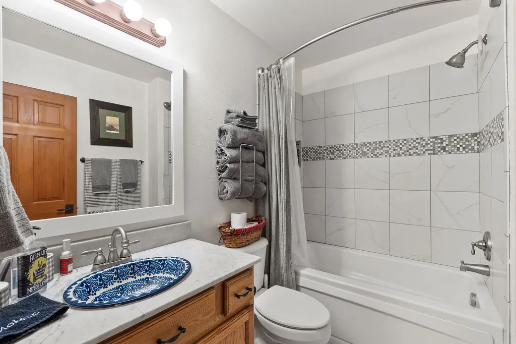 3039 And 3005 Foothill Road Kalispell MT 59901