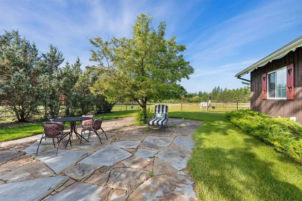 3039 And 3005 Foothill Road Kalispell MT 59901