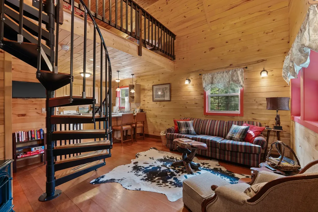 3039 And 3005 Foothill Road Kalispell MT 59901