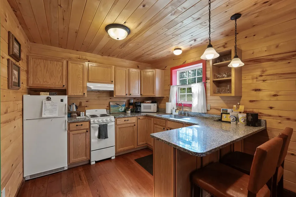 3039 And 3005 Foothill Road Kalispell MT 59901