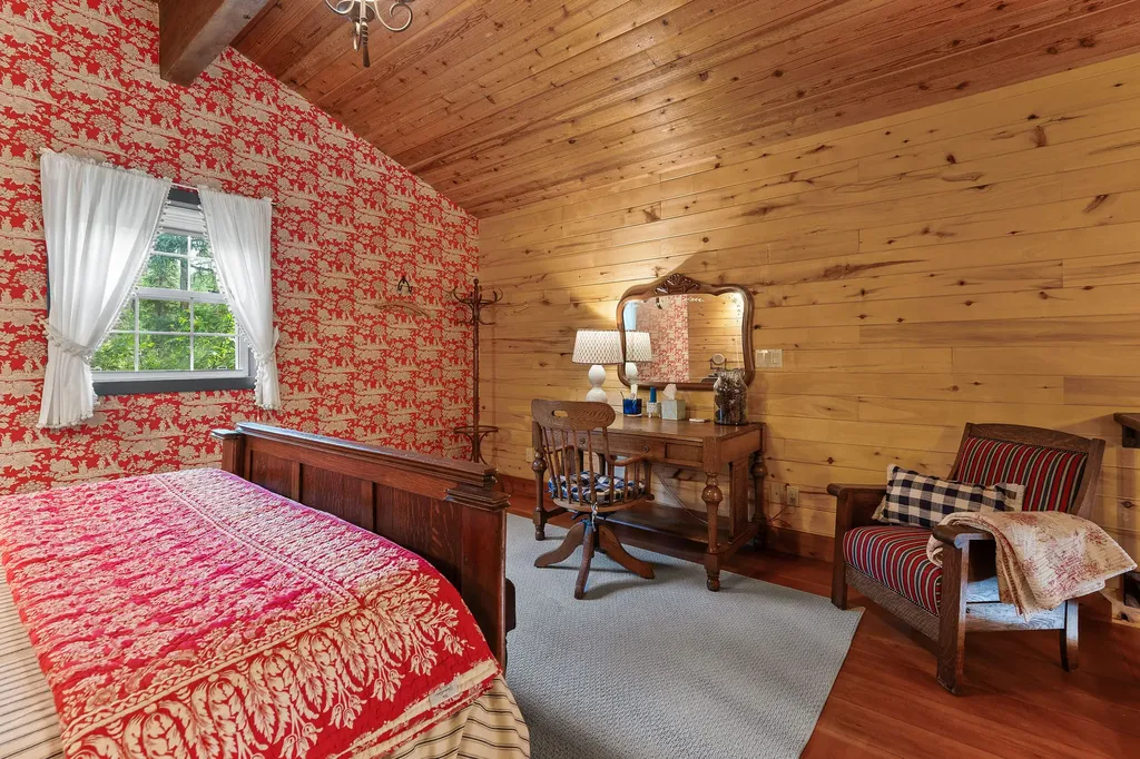 3039 And 3005 Foothill Road Kalispell MT 59901