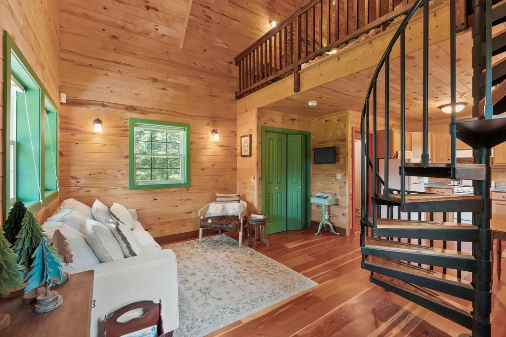 3039 And 3005 Foothill Road Kalispell MT 59901