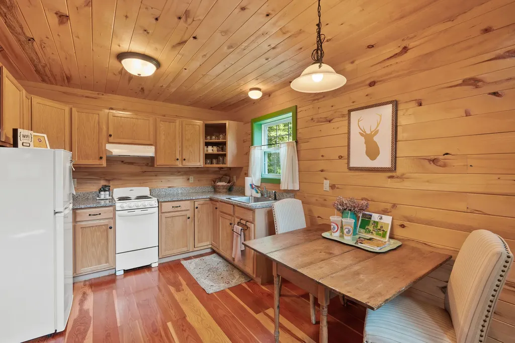 3039 And 3005 Foothill Road Kalispell MT 59901