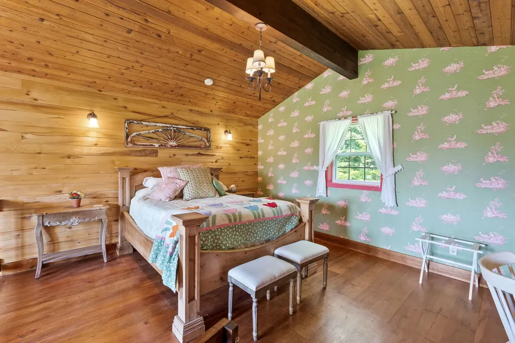 3039 And 3005 Foothill Road Kalispell MT 59901