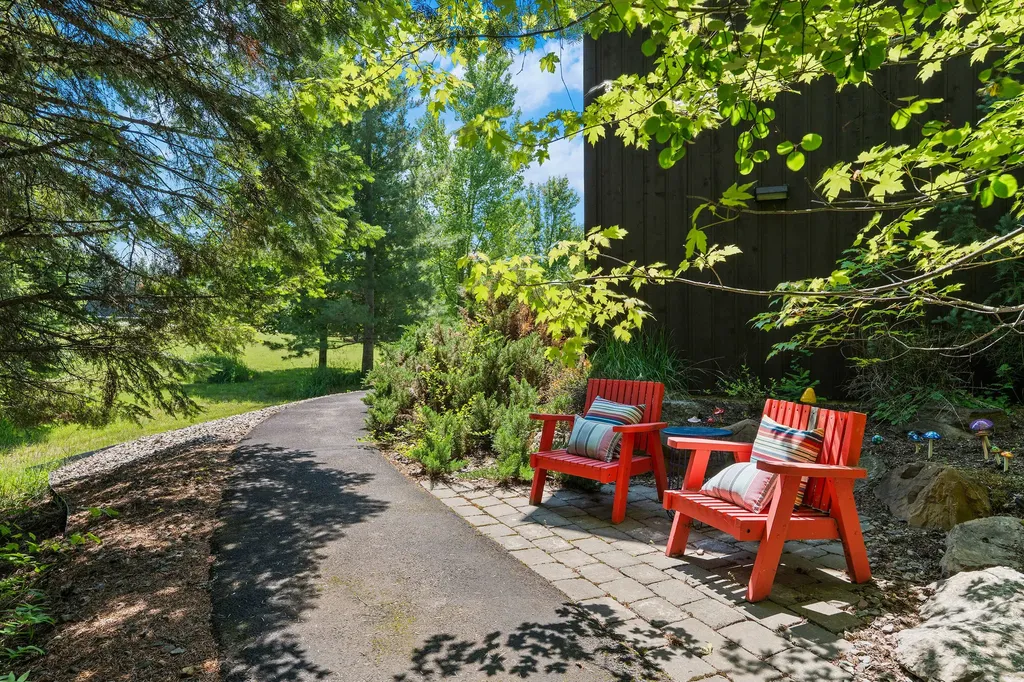 3039 And 3005 Foothill Road Kalispell MT 59901