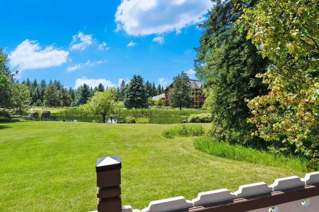 3039 And 3005 Foothill Road Kalispell MT 59901