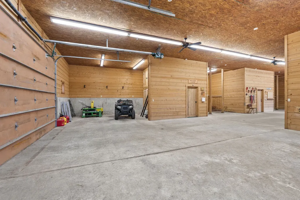 3039 And 3005 Foothill Road Kalispell MT 59901