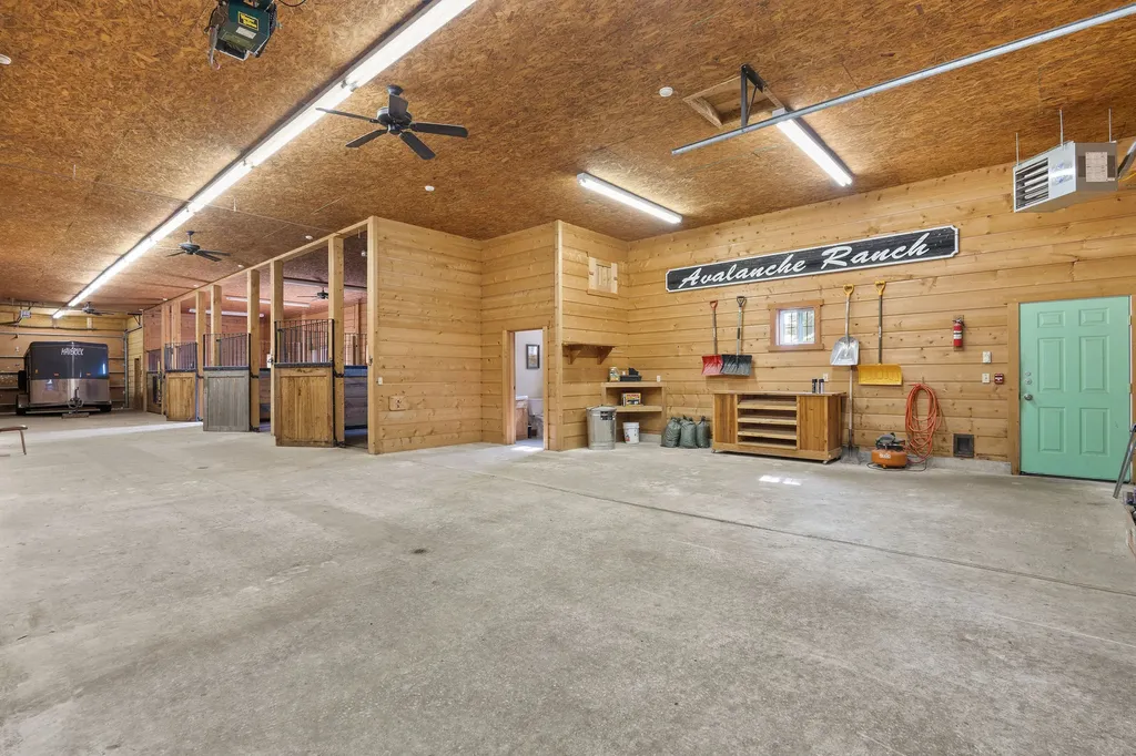 3039 And 3005 Foothill Road Kalispell MT 59901