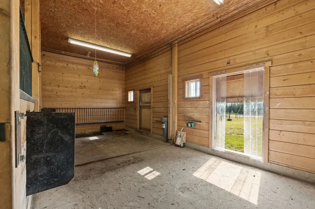 3039 And 3005 Foothill Road Kalispell MT 59901