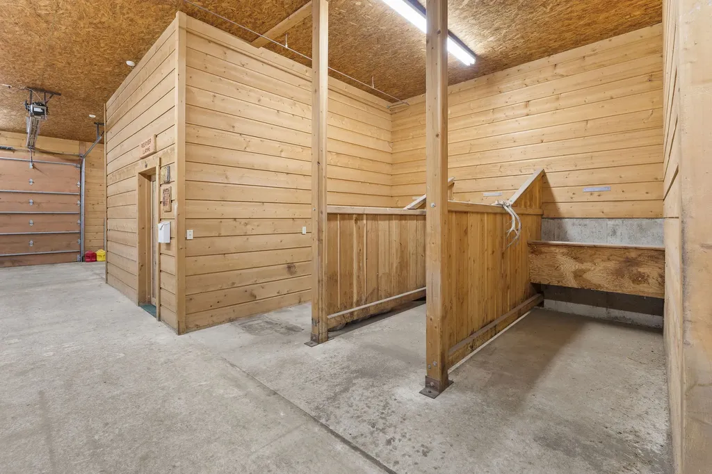 3039 And 3005 Foothill Road Kalispell MT 59901