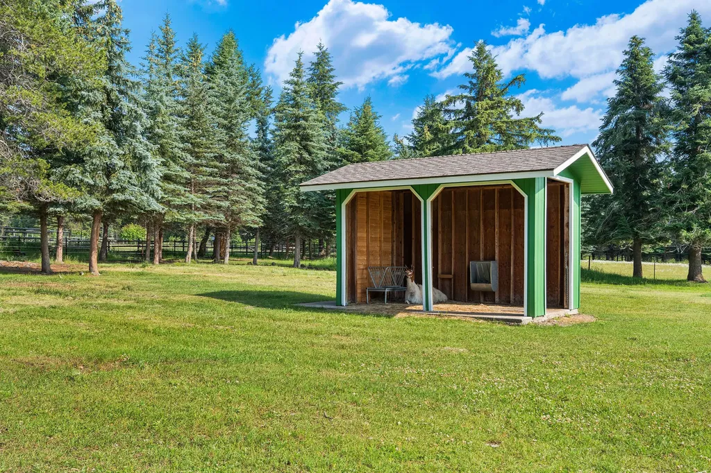 3039 And 3005 Foothill Road Kalispell MT 59901