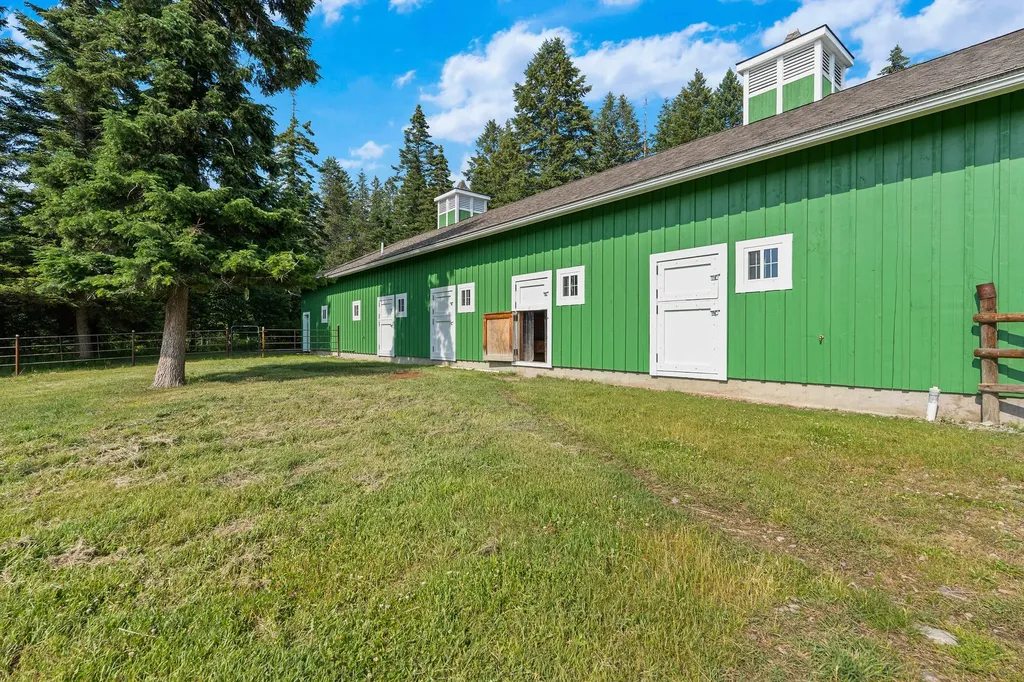 3039 And 3005 Foothill Road Kalispell MT 59901