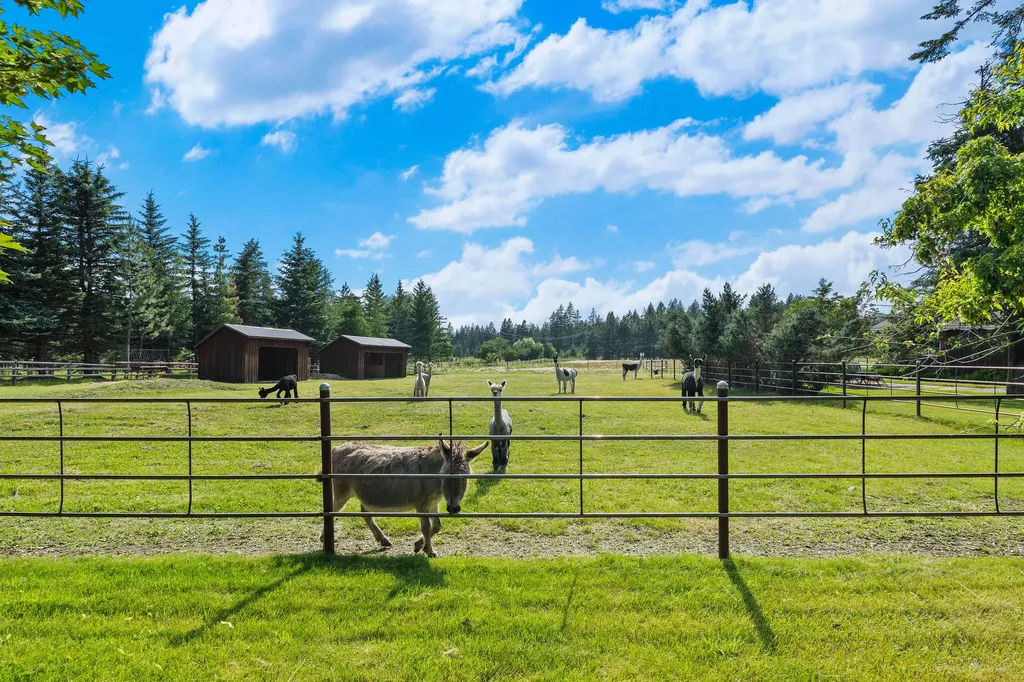 3039 And 3005 Foothill Road Kalispell MT 59901