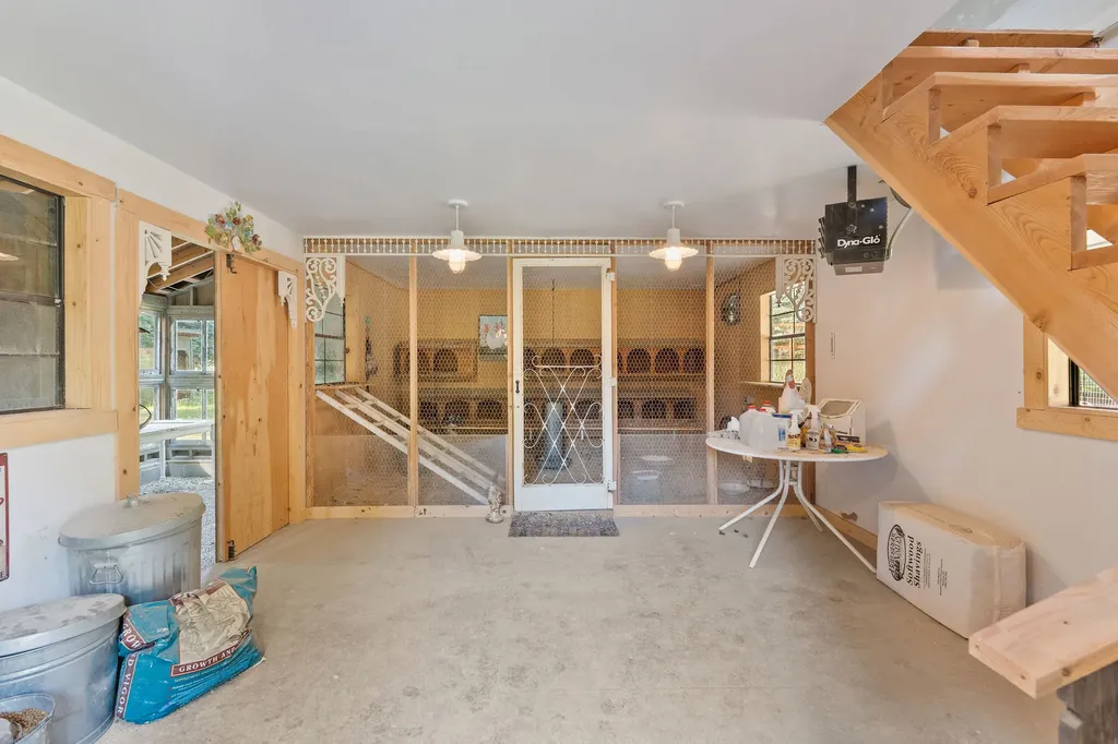 3039 And 3005 Foothill Road Kalispell MT 59901