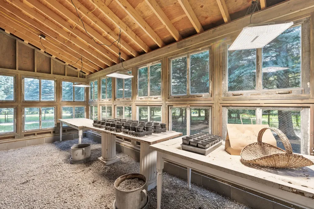 3039 And 3005 Foothill Road Kalispell MT 59901