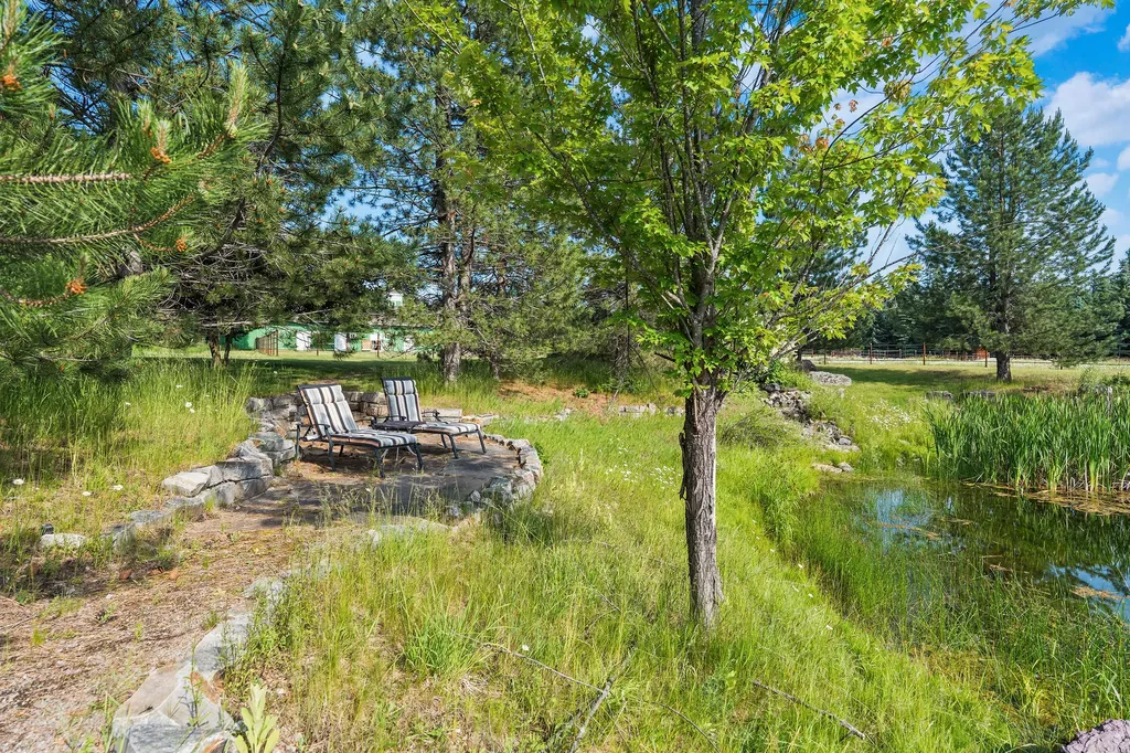 3039 And 3005 Foothill Road Kalispell MT 59901