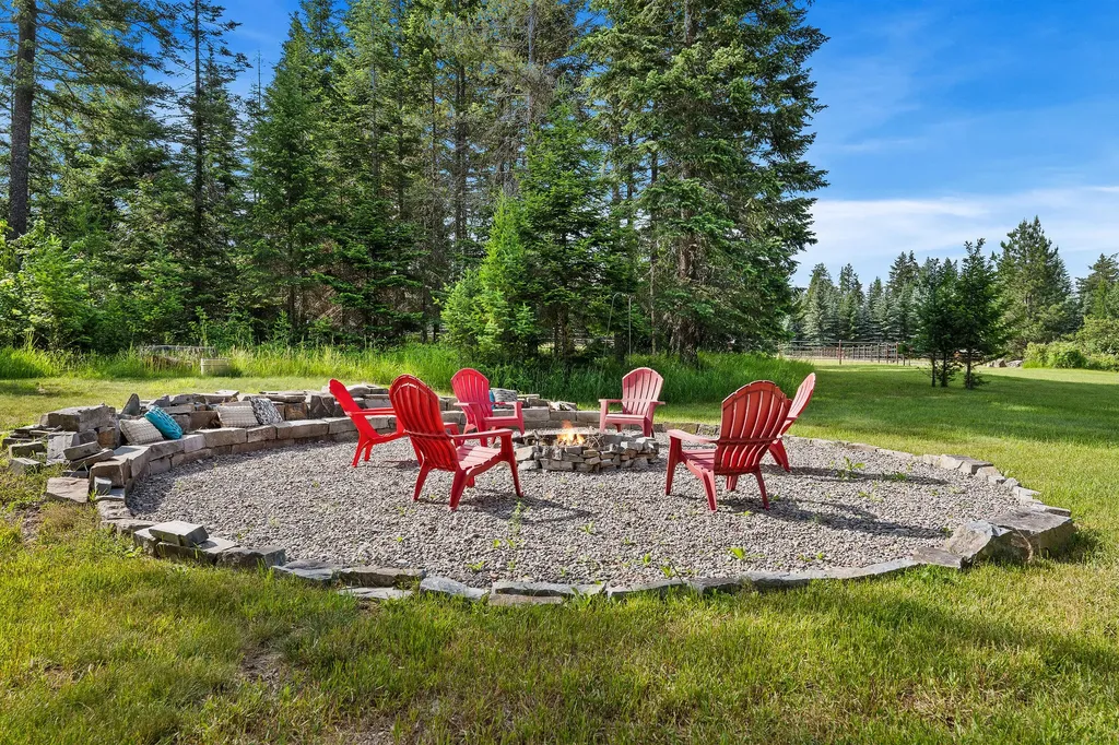 3039 And 3005 Foothill Road Kalispell MT 59901