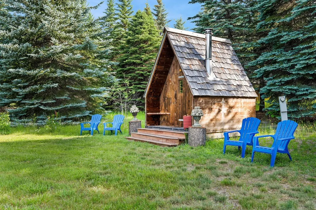 3039 And 3005 Foothill Road Kalispell MT 59901