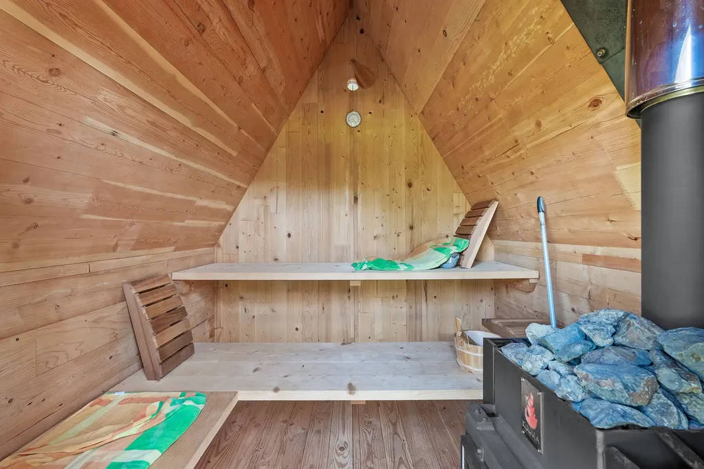 3039 And 3005 Foothill Road Kalispell MT 59901