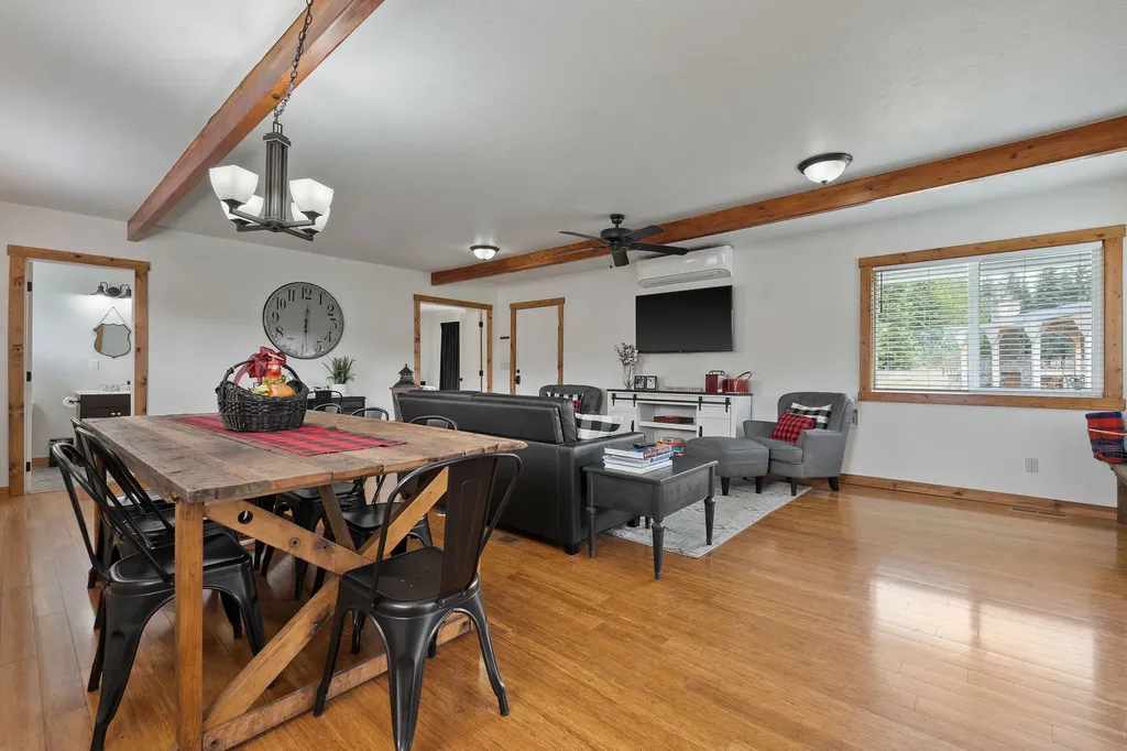 3039 And 3005 Foothill Road Kalispell MT 59901