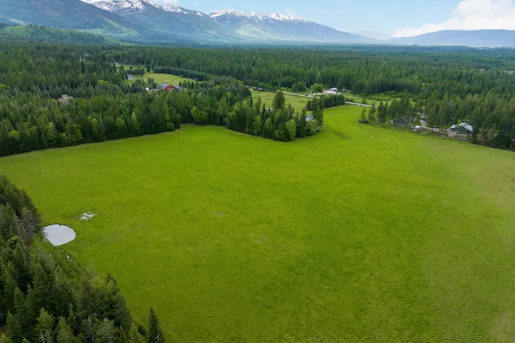 3039 And 3005 Foothill Road Kalispell MT 59901