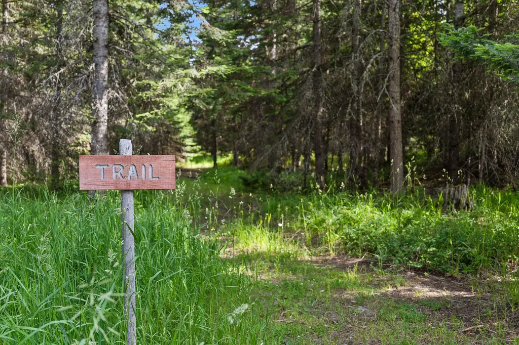 3039 And 3005 Foothill Road Kalispell MT 59901