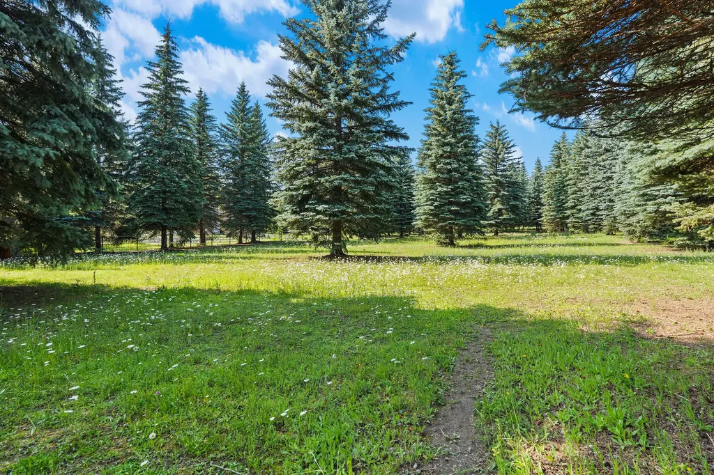 3039 And 3005 Foothill Road Kalispell MT 59901