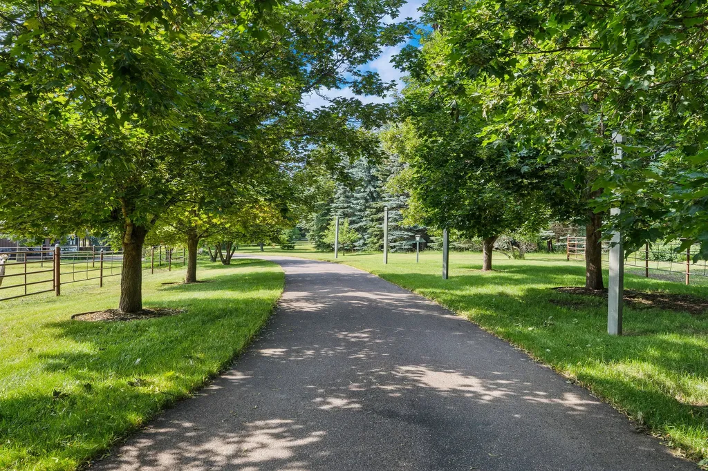 3039 And 3005 Foothill Road Kalispell MT 59901