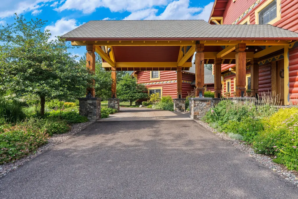 3039 And 3005 Foothill Road Kalispell MT 59901