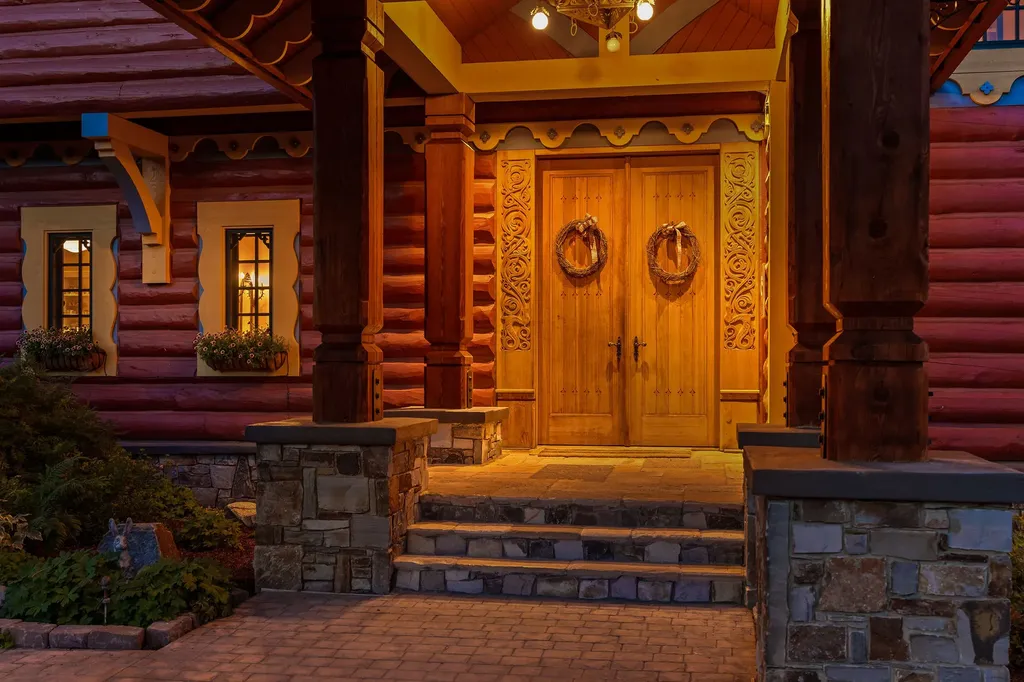 3039 And 3005 Foothill Road Kalispell MT 59901