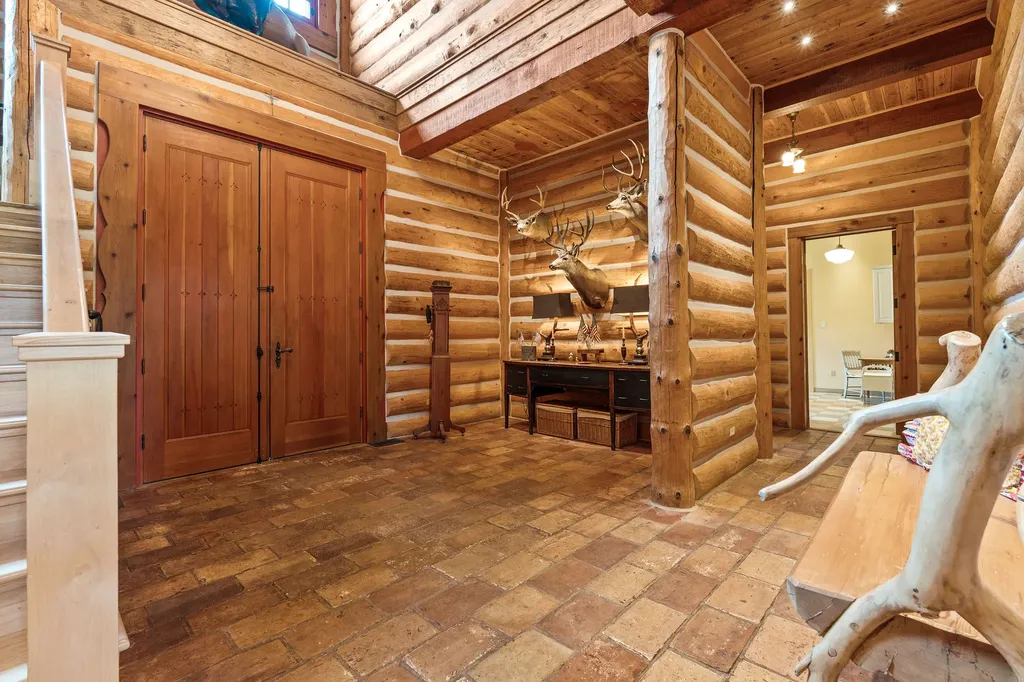 3039 And 3005 Foothill Road Kalispell MT 59901