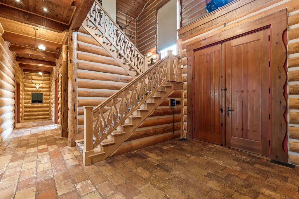 3039 And 3005 Foothill Road Kalispell MT 59901