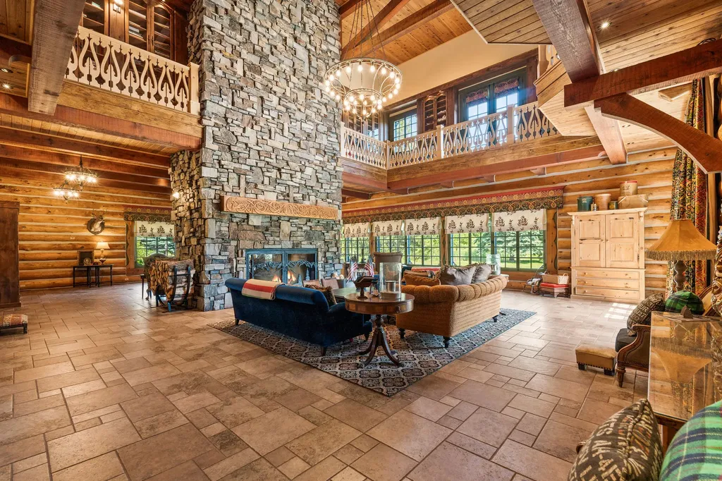 3039 And 3005 Foothill Road Kalispell MT 59901