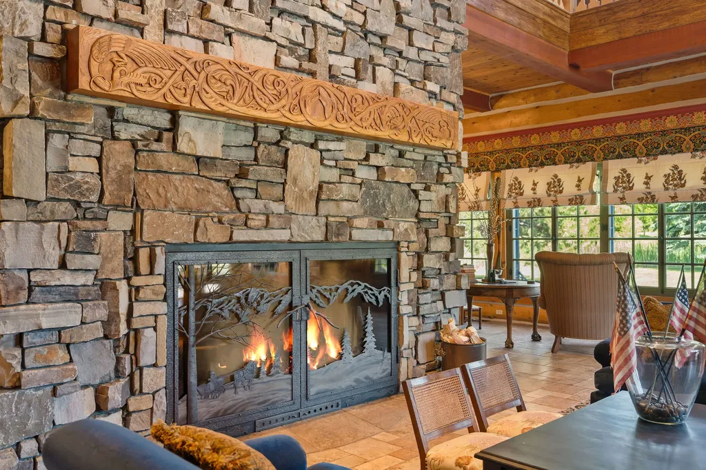 3039 And 3005 Foothill Road Kalispell MT 59901