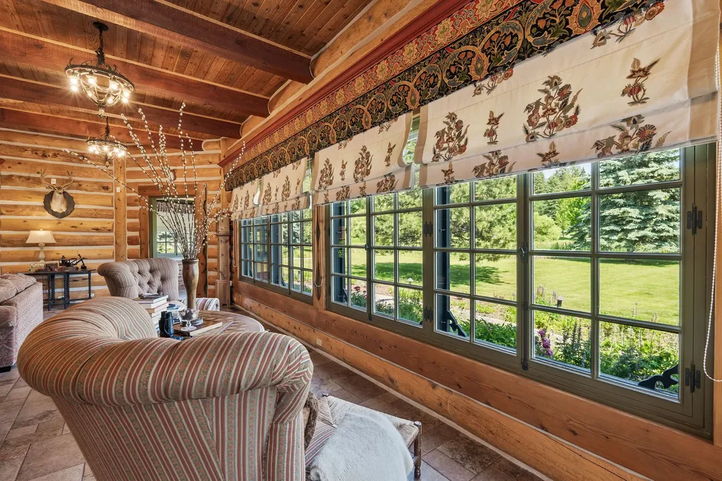 3039 And 3005 Foothill Road Kalispell MT 59901