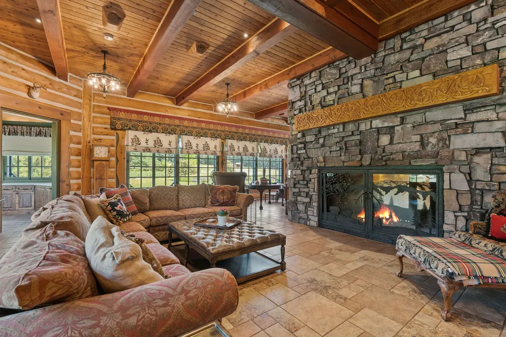 3039 And 3005 Foothill Road Kalispell MT 59901