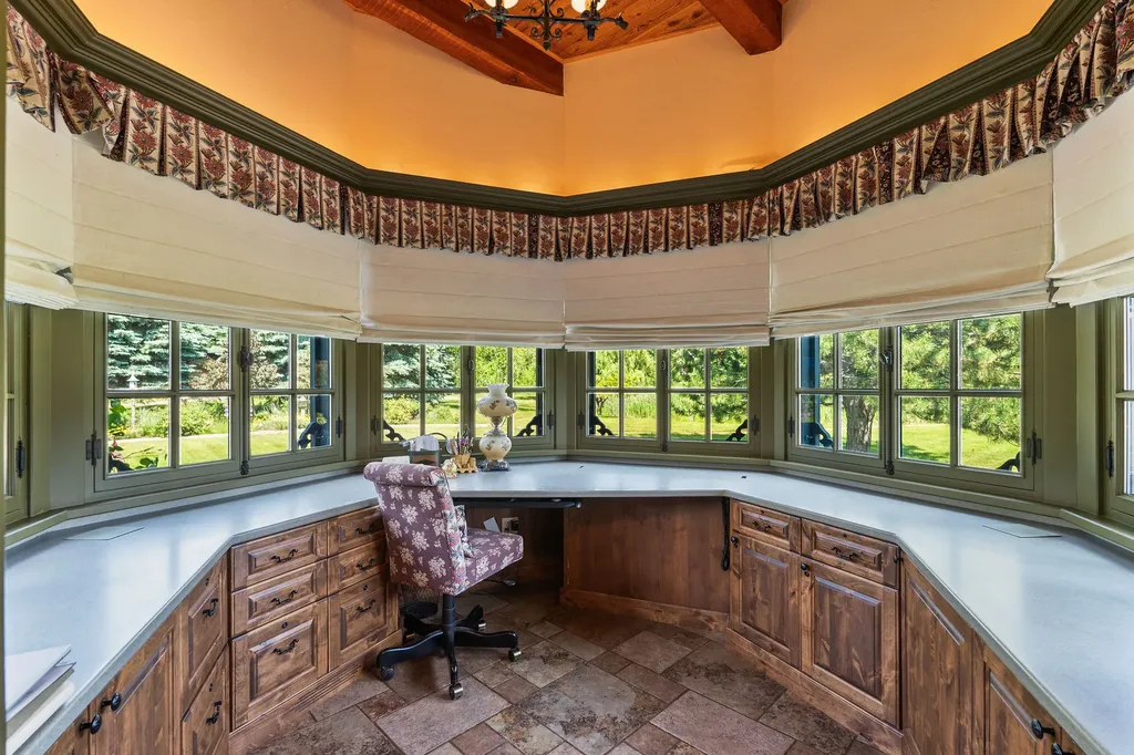 3039 And 3005 Foothill Road Kalispell MT 59901