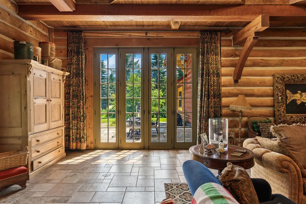 3039 And 3005 Foothill Road Kalispell MT 59901