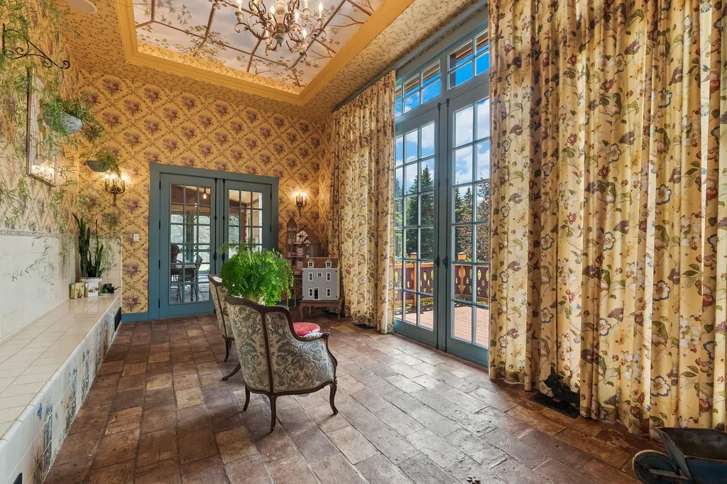 3039 And 3005 Foothill Road Kalispell MT 59901