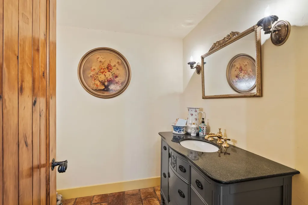 3039 And 3005 Foothill Road Kalispell MT 59901