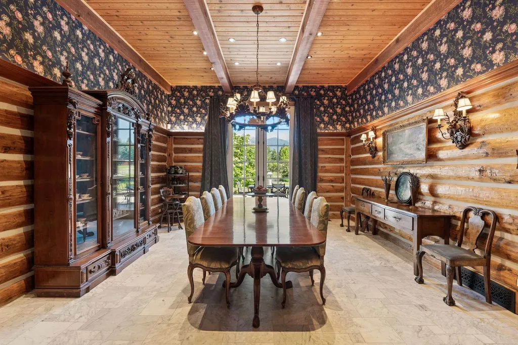 3039 And 3005 Foothill Road Kalispell MT 59901