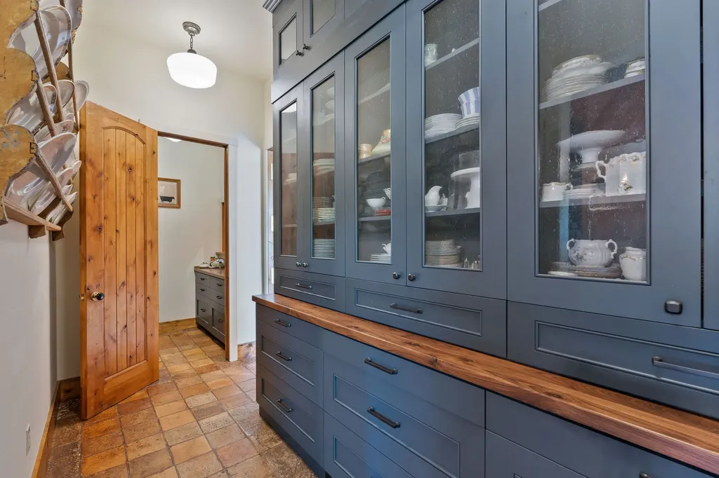 3039 And 3005 Foothill Road Kalispell MT 59901