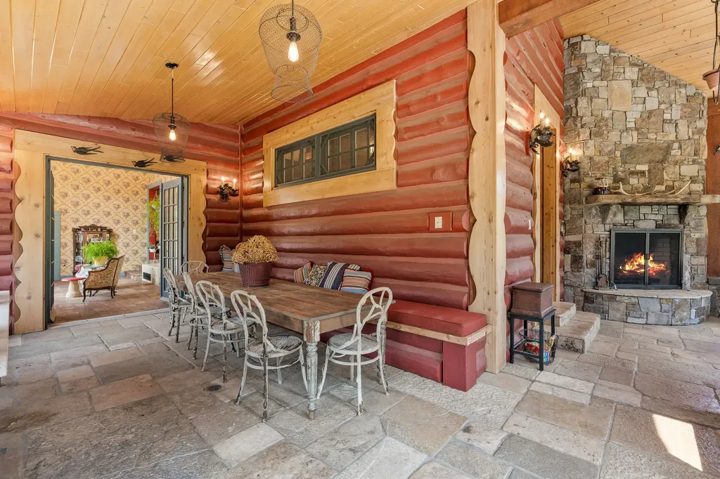 3039 And 3005 Foothill Road Kalispell MT 59901