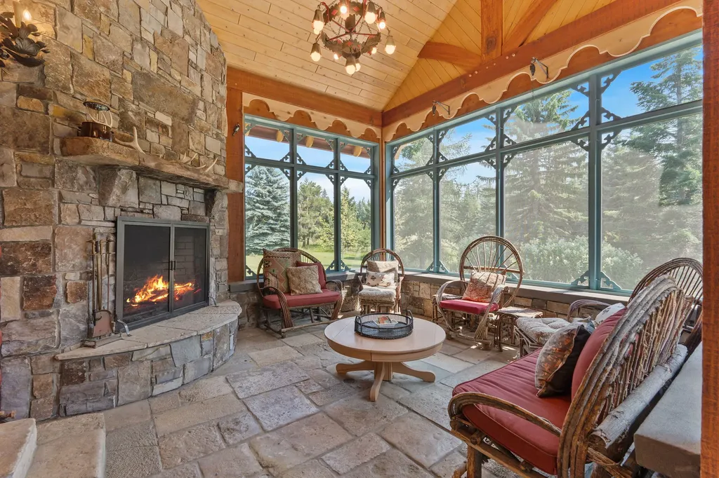 3039 And 3005 Foothill Road Kalispell MT 59901