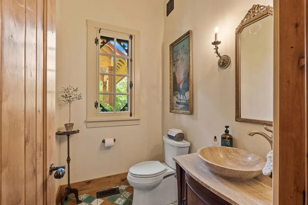 3039 And 3005 Foothill Road Kalispell MT 59901