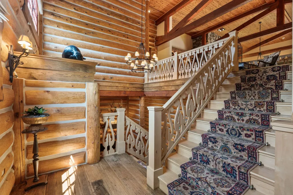 3039 And 3005 Foothill Road Kalispell MT 59901