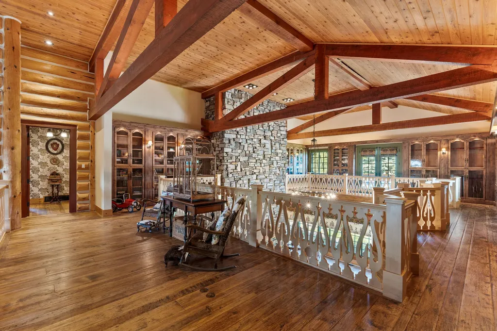 3039 And 3005 Foothill Road Kalispell MT 59901