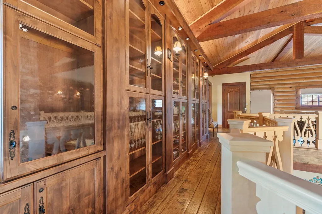 3039 And 3005 Foothill Road Kalispell MT 59901