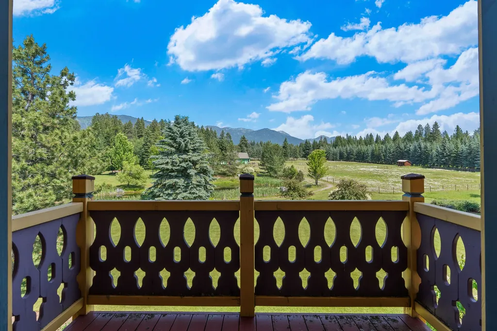 3039 And 3005 Foothill Road Kalispell MT 59901