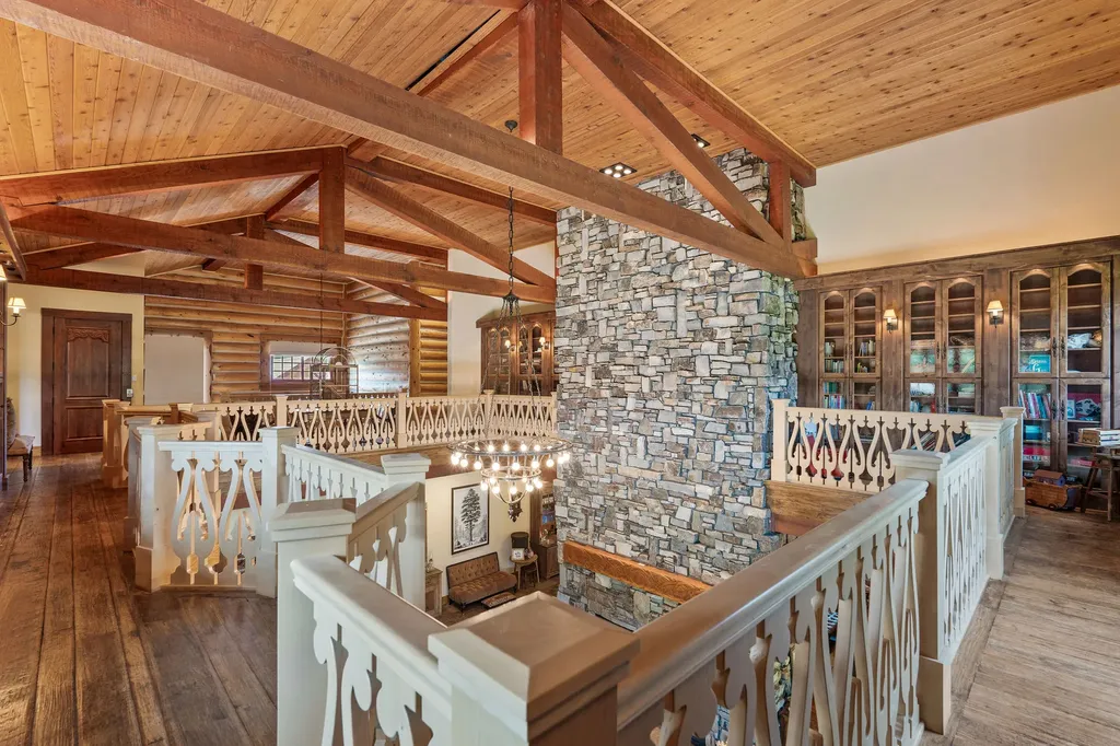 3039 And 3005 Foothill Road Kalispell MT 59901